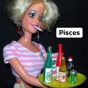 Meet your Posher, Lindsay